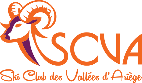 scvariege.com