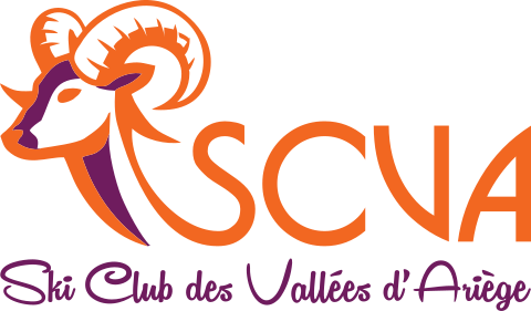 scvariege.com